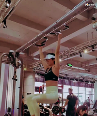 �����޶����軹����ӵ�и���Ŷ