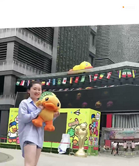 94��˽��ҽԺ�Ĺ����������飬����һ�����Գ��ҵ�����