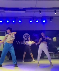 23��160CM�������ʦ���飬ϣ���Է�������û������