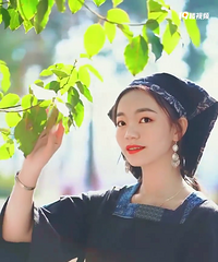 92��162CM����ԱС������飬ϣ���Է���ר����