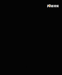 89年176CM不抽烟的创业哥子征婚,希望对方善良