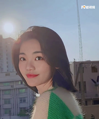 92��162CM����Ա�������飬ϣ���Է�Ƣ������һ������