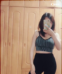 94��162CMϲ�������Ĺ���С������飬Ҳ��Ӣ����ʦ