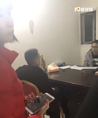 分享年少轻狂那些事,跟前任分手后我把老板开了,然后去蹦极