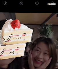 93���ˮƿ��Сѧ������ʦ���飬���龫�֡����ճ���