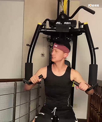 ���ÿ��1000�����Ǹ����ˣ��������Ѿ�����6�鸹����