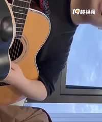 87��155CM���²���ҵ��С������飬ϣ���Է�84~90��