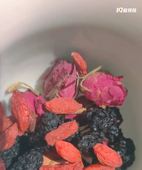 ���������ݻ��迴���飬���׵�����