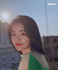 92��162CM����Ա�������飬ϣ���Է���ר����ѧ��