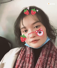 95��164CM����ҵ��λ�����������飬ϣ���Է��º��ڿ�