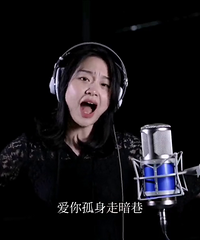 92��160CM�İ�����˶ʿС������飬˽��ѧУСѧ������ʦ