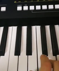 ����ĳ����ѧ�����ó���ɶ������