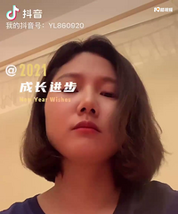 36岁157CM做生意的小姐姐征婚,希望对方最好不抽烟
