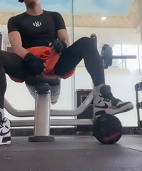 ����ѵ������