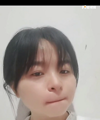 89����������С������飬ϣ���Է������й滮