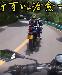 ����������һ��