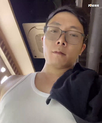 35岁170CM自动化行业的哥子征婚,希望对方三观正