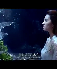 ǳ��һ��������