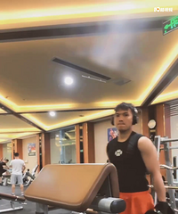 �ý�����Ϊһ��ϰ��