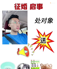 �ҹ���������