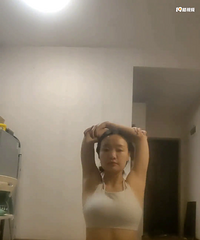 ��������������ô����ʱ