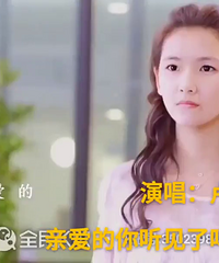 32���ڼ�ּҵ�С������飬�������۹���