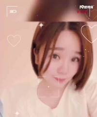 90��170CM��˶ʿѧ��������ʦ���飬ϣ���Է����ƻ�����