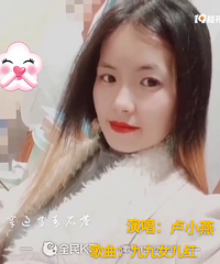 32��155CM������С������飬ϣ���Է�28~40��