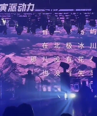 ����һЩ���֣����𳵣��⾵�������ˣ�������Ƭ����ķʿ....