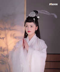 92��163CM����Ա�������飬ϣ���Է�����170����