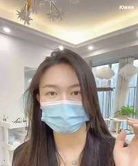 ������ʿ�������׽̳̣���Ҳ���ұ��ܶ���������к�