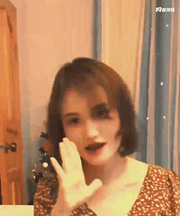 95��164CM��ҵ��λ�ı����������飬ϣ���Է�89~94��