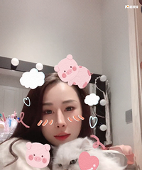 91������20���С������飬ϣ���Է���Ʒ����������