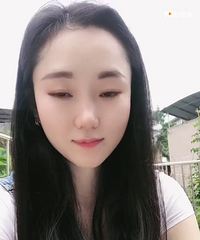 87��162CM������С������飬ϣ���Է��������ء����ɾ�