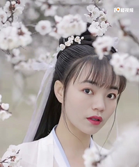 92��163CM����Ա�������飬ϣ���Է�170����