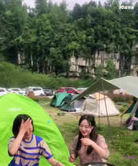 87��160CM���й�˾��С������飬ϣ���Է�34~40��