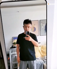 88年171CM的销售哥子征婚,希望对方87后