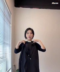 9���������ins����ѧ����