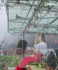 25��162CMҽ����ҵ���������飬ϣ���Է����Ľ�ʵ�ȳ�