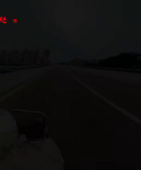 90��173CM�ĸ������飬��ϲ������ϲ�����е�Ů����