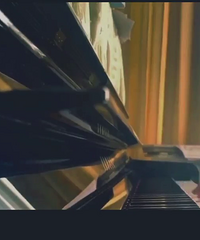 ����û������¼���ˣ������ҵ���ָ