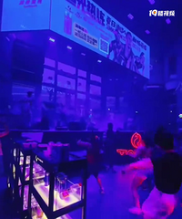 �ưɺͽ����������ˣ�