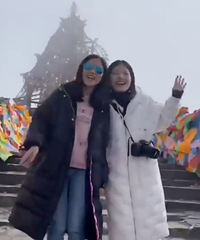 91��158CM�Ĵ�Ů��С������飬��ö��ҵ����