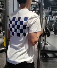 90��170CM����50��ĸ������飬ϣ���Է�����158����