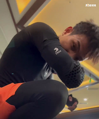 ����С�����ճ�������¼���Ӻ��������������ı���