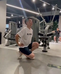 90��170CM����50���С�����飬ϣ���Է�����158����