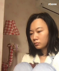 27��157CM���������飬ϣ���Է���̤ʵ�Ͻ�����