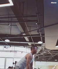 ����С�״򿨵�100��