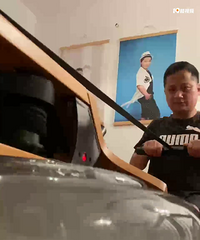 �Ӽҽ���һ�꣬�ұ����ʲô����