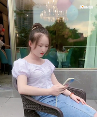 98��161CM���������飬ϣ���Է���ʵ�е���